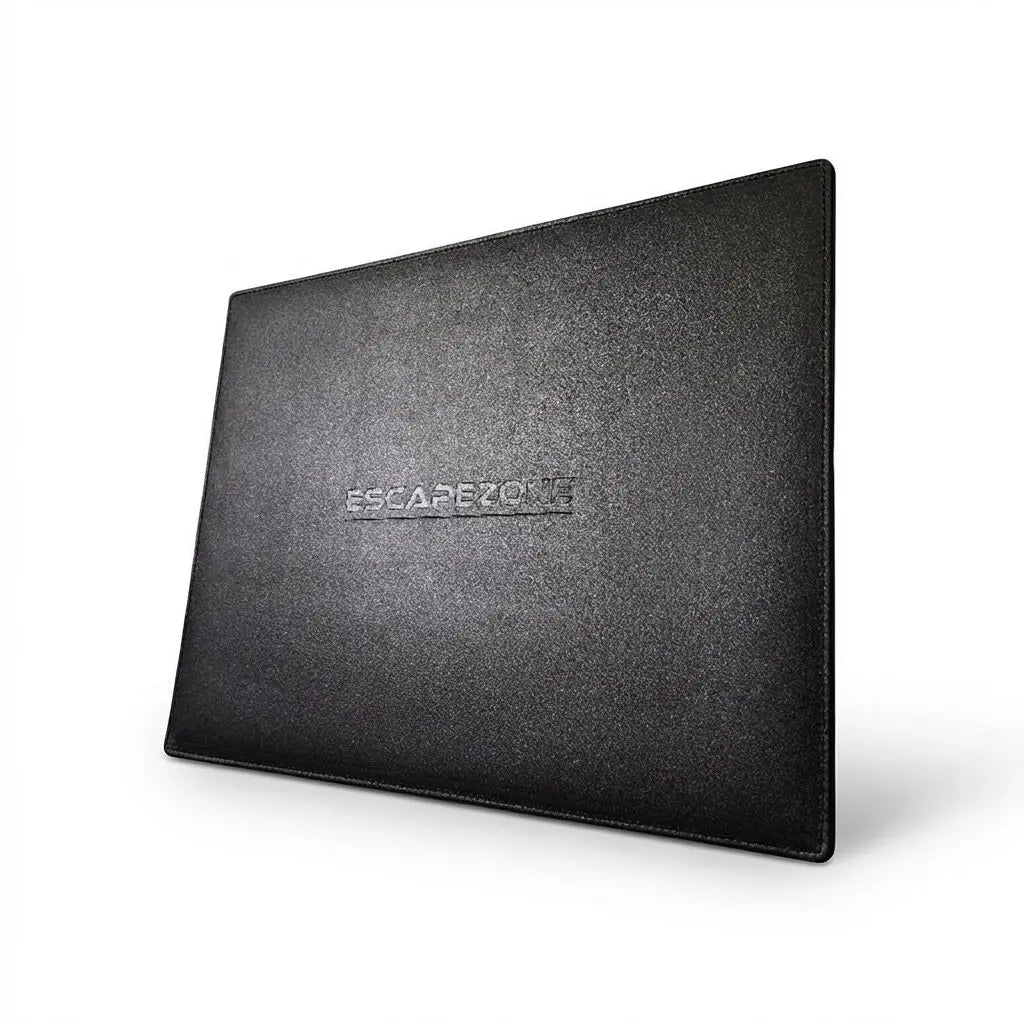EscapeZone - EMF & Heat Protection for Laptops