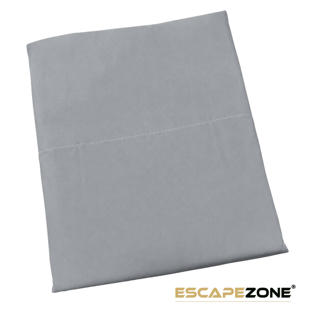 EscapeZone - EMF Blocking T-Shirt