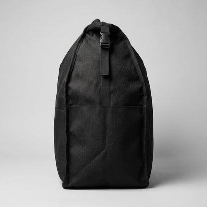 EscapeZone Heavy-Duty Faraday Duffle Bag