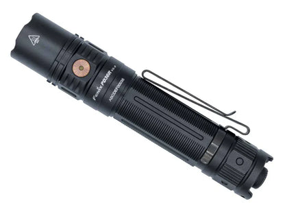 Fenix PD25R Everyday Carry Rechargeable Flashlight