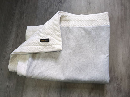 EscapeZone EMF Blocking Multi-Purpose Blanket S