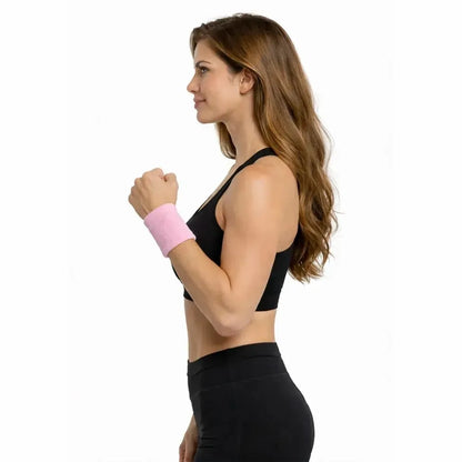 EscapeZone EMF Protective Wrist Bands