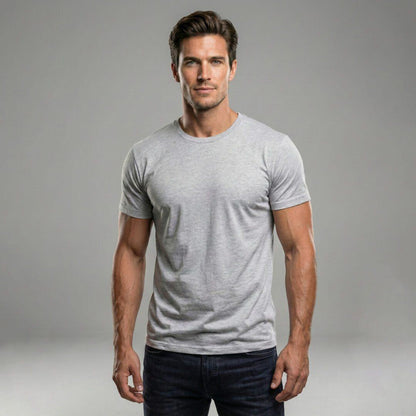 EscapeZone - EMF Blocking T-Shirt