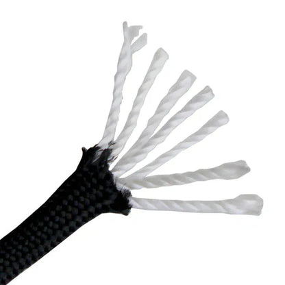 Paracord Survival Kit