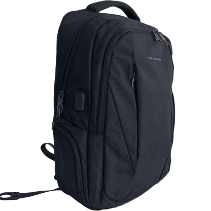 EscapeZone Shield/Faraday Ballistic Backpack