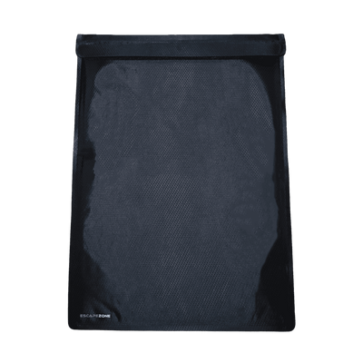 EscapeZone – Premium Laptop Faraday Bag