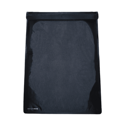 EscapeZone – Premium Laptop Faraday Bag