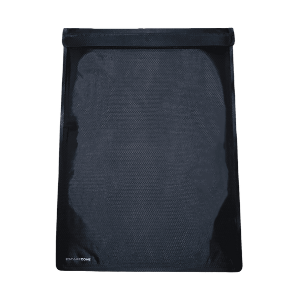 EscapeZone – Premium Laptop Faraday Bag