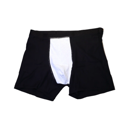 EscapeZone EMF Blocking Boxer - extra large