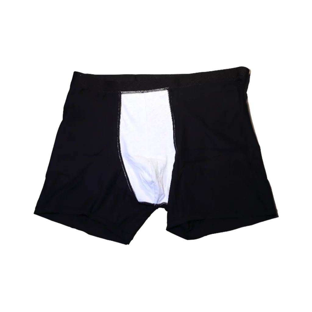 EscapeZone EMF Blocking Boxer - Large