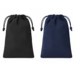 EscapeZone - EMF Barrier Pouch for Mobile Phones