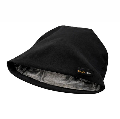 EscapeZone EMF Blocking Beanie