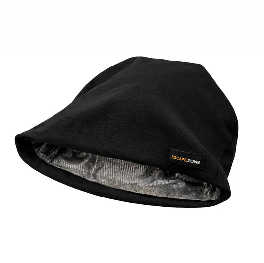 EscapeZone EMF Blocking Beanie