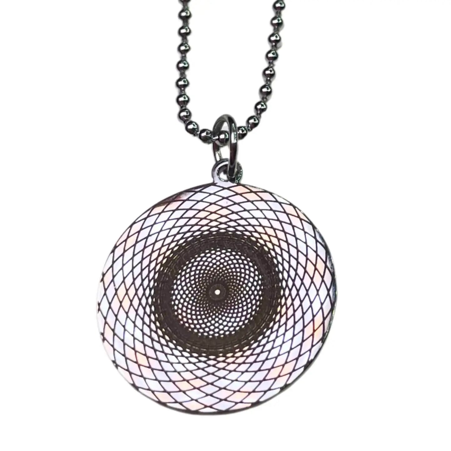 Escapezone™ EMF BioSupport™ Pendant