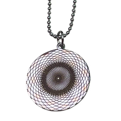 Escapezone™ EMF BioSupport™ Pendant