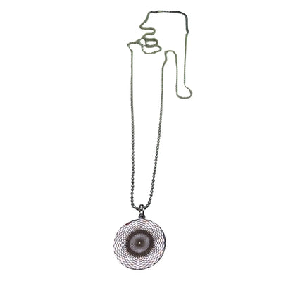 Escapezone™ EMF BioSupport™ Pendant