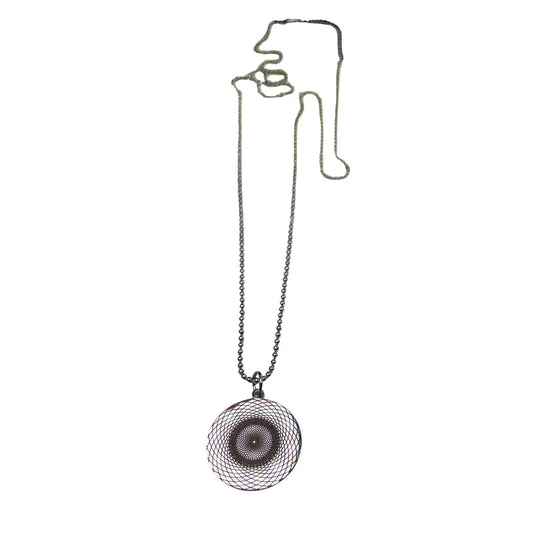 Escapezone™ EMF BioSupport™ Pendant