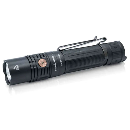 Fenix PD25R Everyday Carry Rechargeable Flashlight