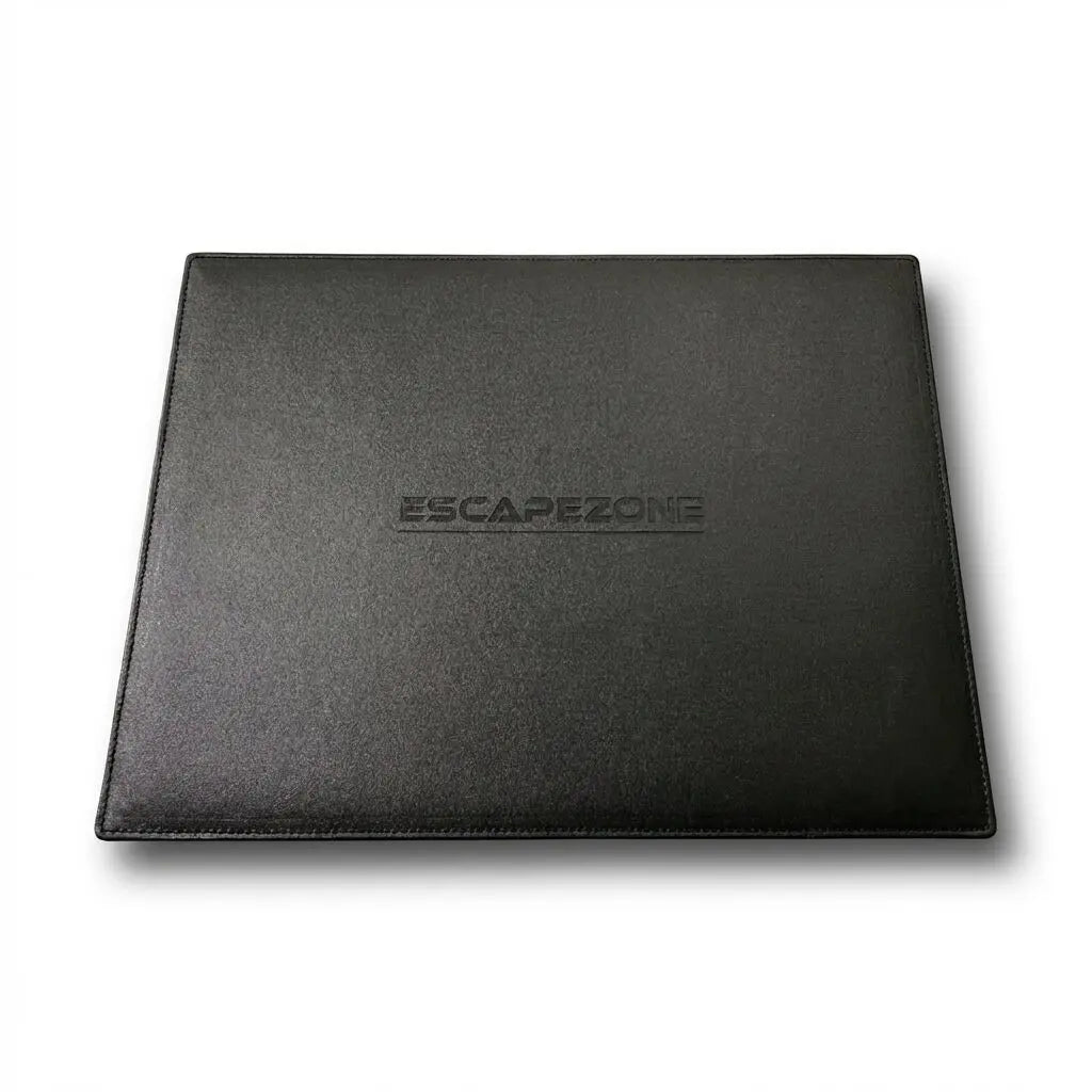 EscapeZone - EMF & Heat Protection for Laptops