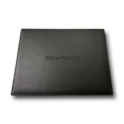 EscapeZone - EMF & Heat Protection for Laptops