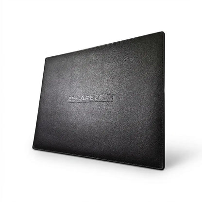 EscapeZone - EMF & Heat Protection for Laptops