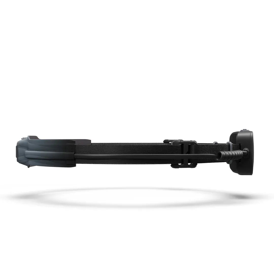 BioLite HeadLamp 425 - Midnight Gray
