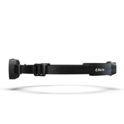 BioLite HeadLamp 425 - Midnight Gray