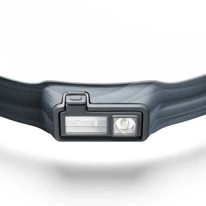 BioLite HeadLamp 425 - Midnight Gray