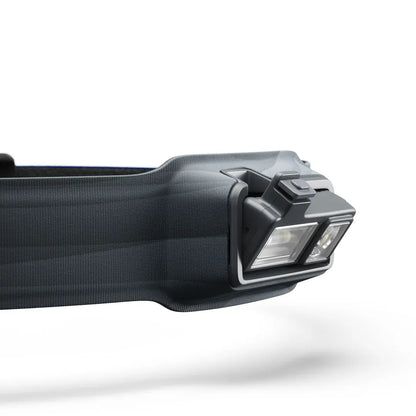 BioLite HeadLamp 425 - Midnight Gray