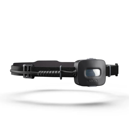 BioLite HeadLamp 425 - Midnight Gray