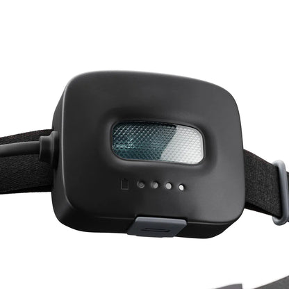 BioLite HeadLamp 425 - Midnight Gray