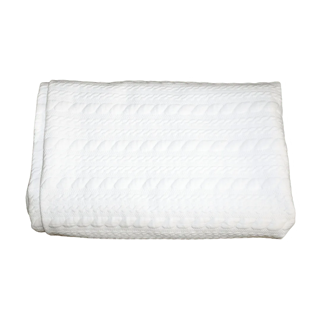 EscapeZone EMF Blocking Multi-Purpose Blanket S