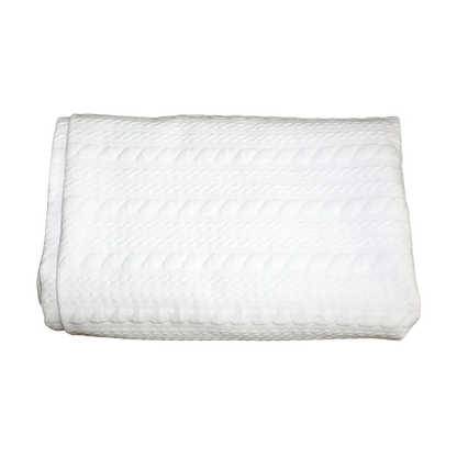 EscapeZone EMF Blocking Multi-Purpose Blanket S