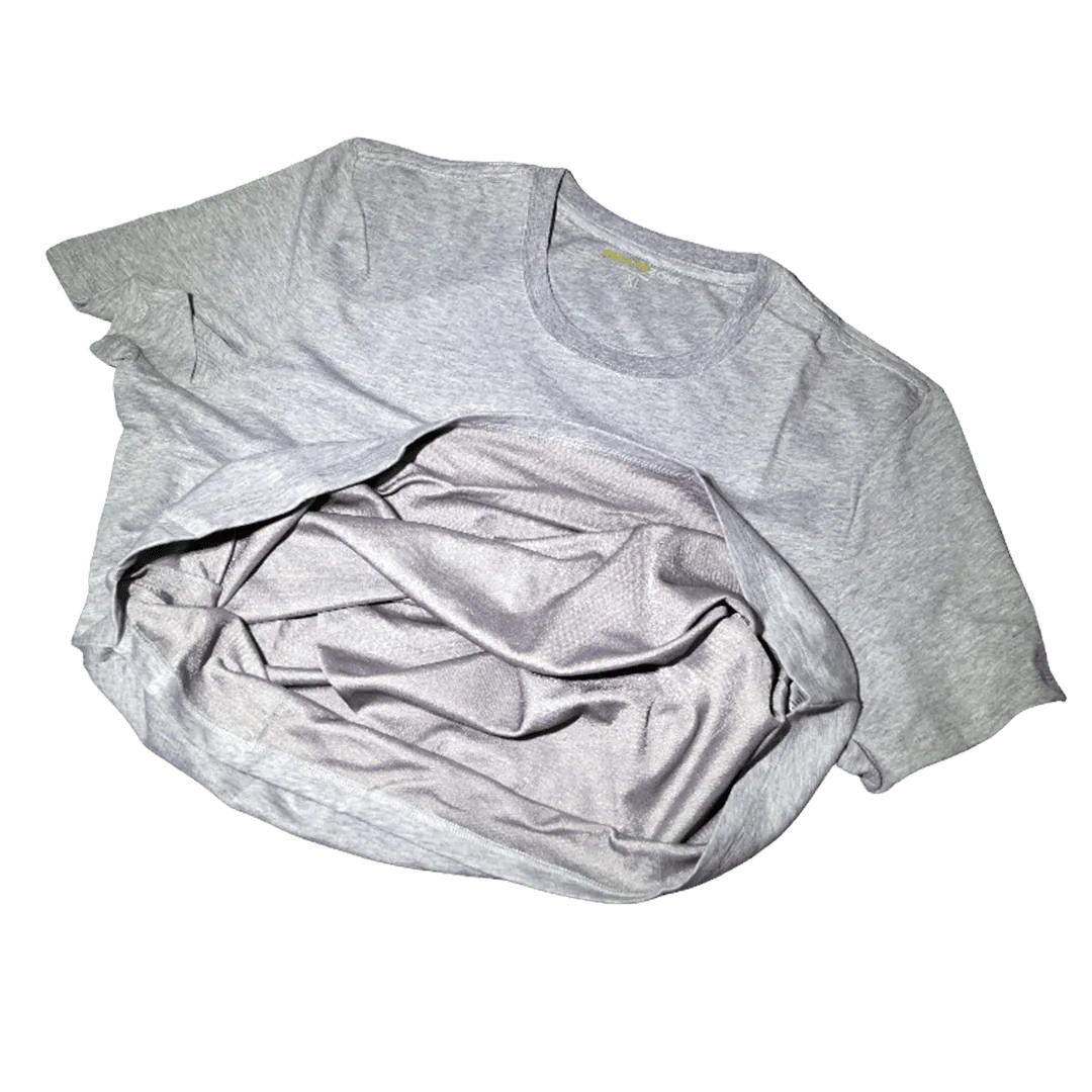 EscapeZone - EMF Blocking T-Shirt
