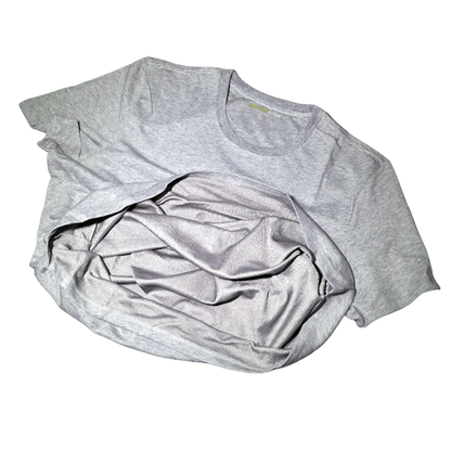EscapeZone - EMF Blocking T-Shirt