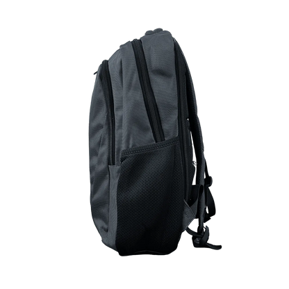 Escapezone™ ⛨ IIIA Ballistic Backpack