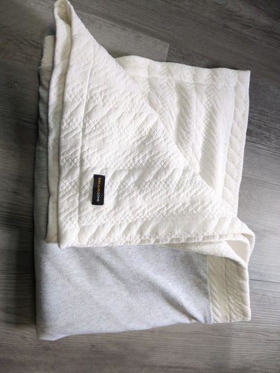 EscapeZone EMF Blocking Multi-Purpose Blanket S