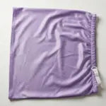 EscapeZone - EMF Maternity Shield