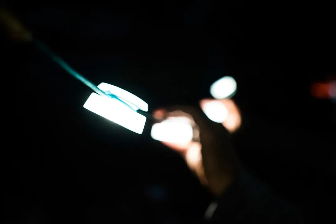 BioLite SiteLight String