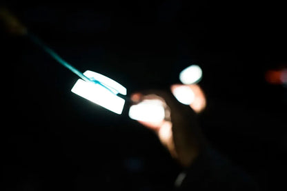 BioLite SiteLight String