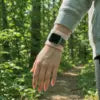 EscapeZone EMF Barrier Wrist Bands