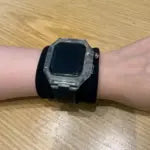 EscapeZone EMF Barrier Wrist Bands