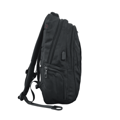 EscapeZone Shield/Faraday Ballistic Backpack