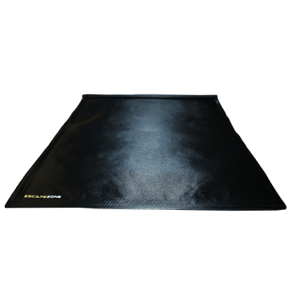 EscapeZone – Premium Laptop Faraday Bag