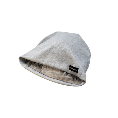 EscapeZone EMF Blocking Beanie