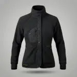 EscapeZone EMF Blocking Female Tactical Jacket