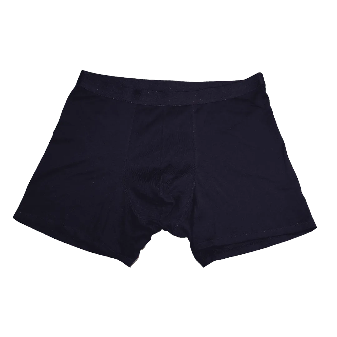 EscapeZone EMF Blocking Boxer