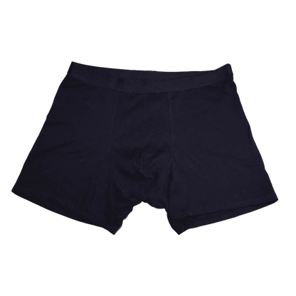 EscapeZone EMF Blocking Boxer