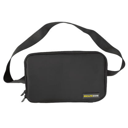 The Defender Bundle - Complete Signal Blocking and Personal Protection Collection       3 Bags