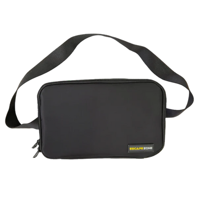 EscapeZone Cross Body Faraday Bag